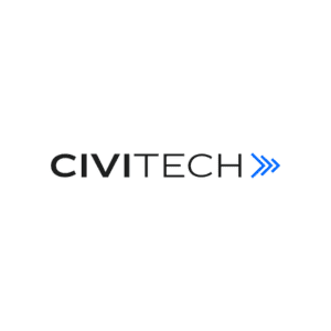 8. Civitech