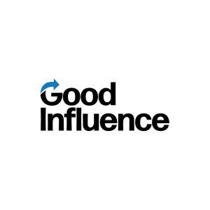 99. Good Influence