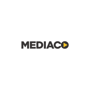 99. MediaCo