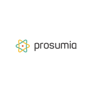 99. Prosumia