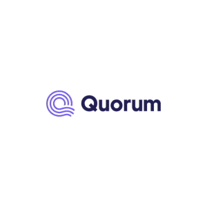 99. Quorum