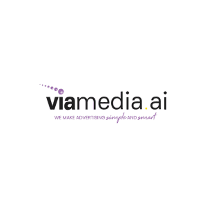 99. Viamedia