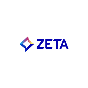99. Zeta Global