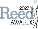 Reed Awards 2027